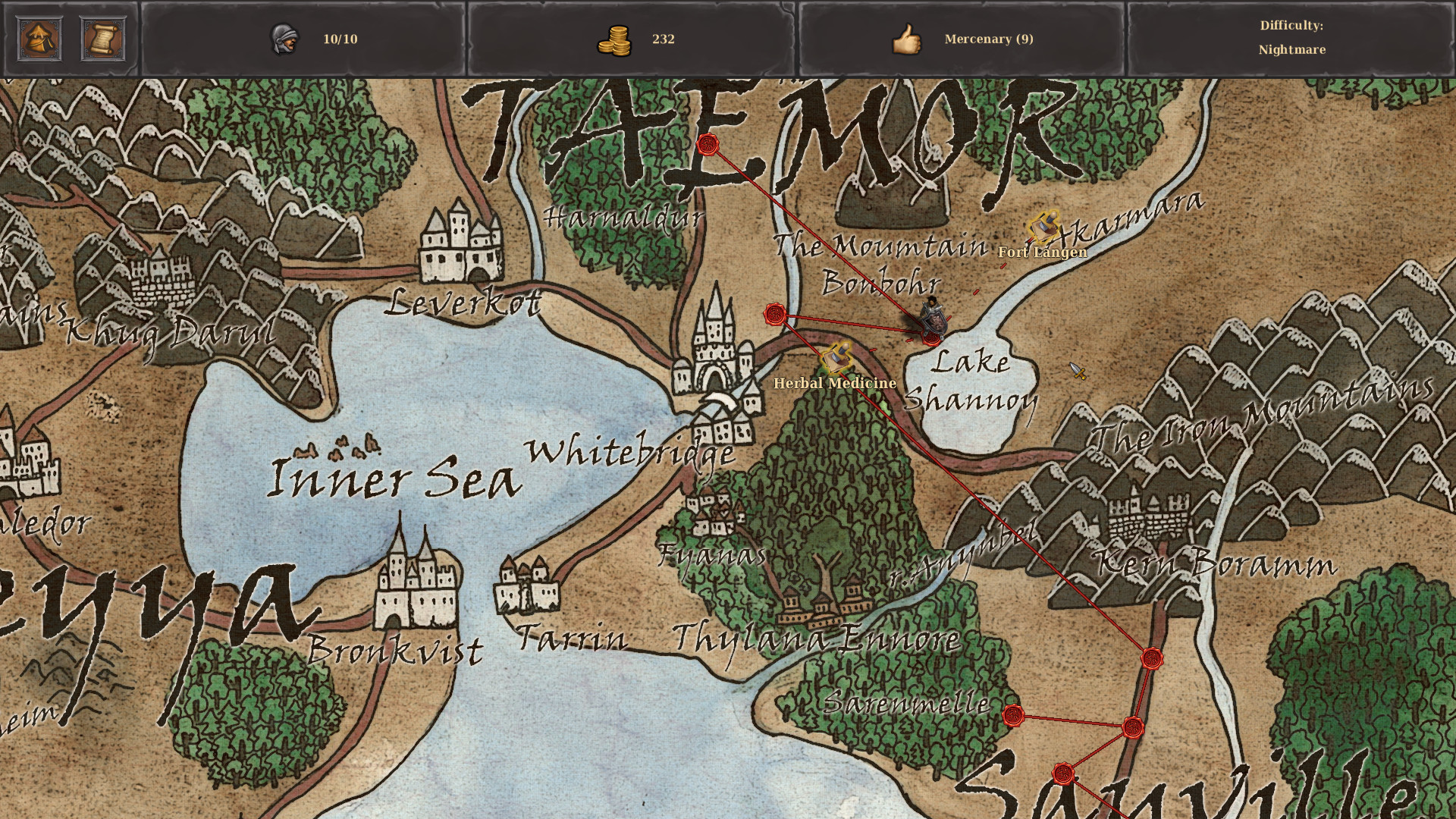 Screenshot 20