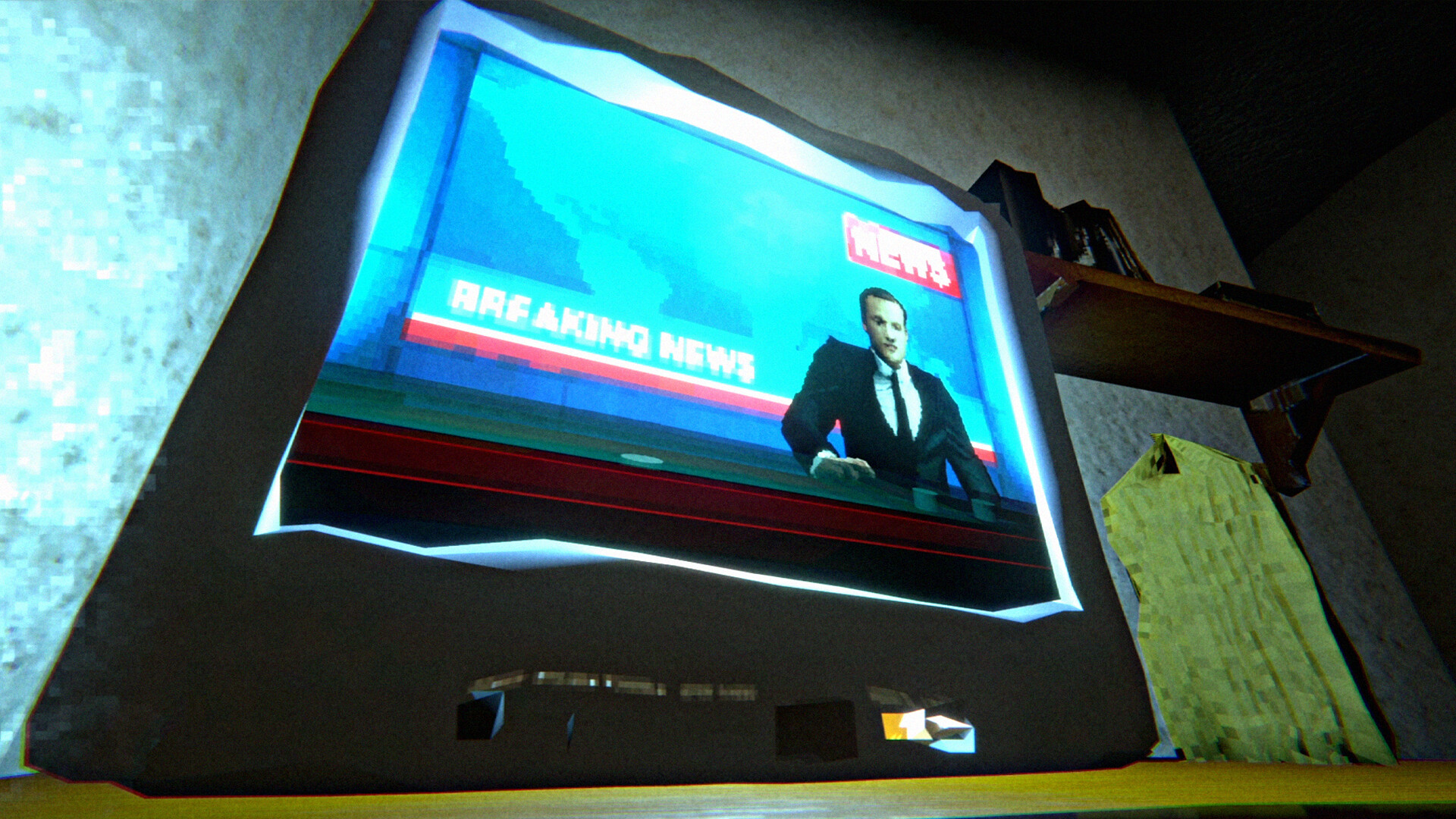 Screenshot 12