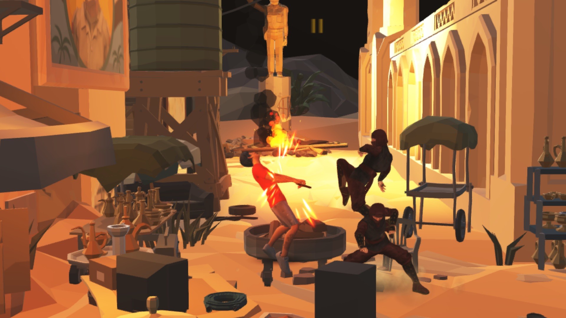 Screenshot 19