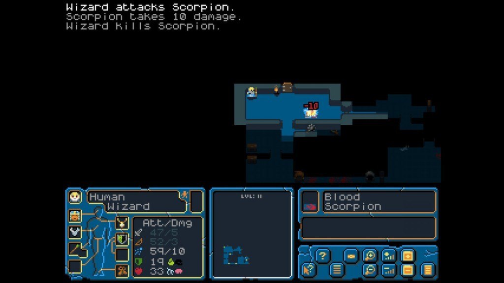 Screenshot 12