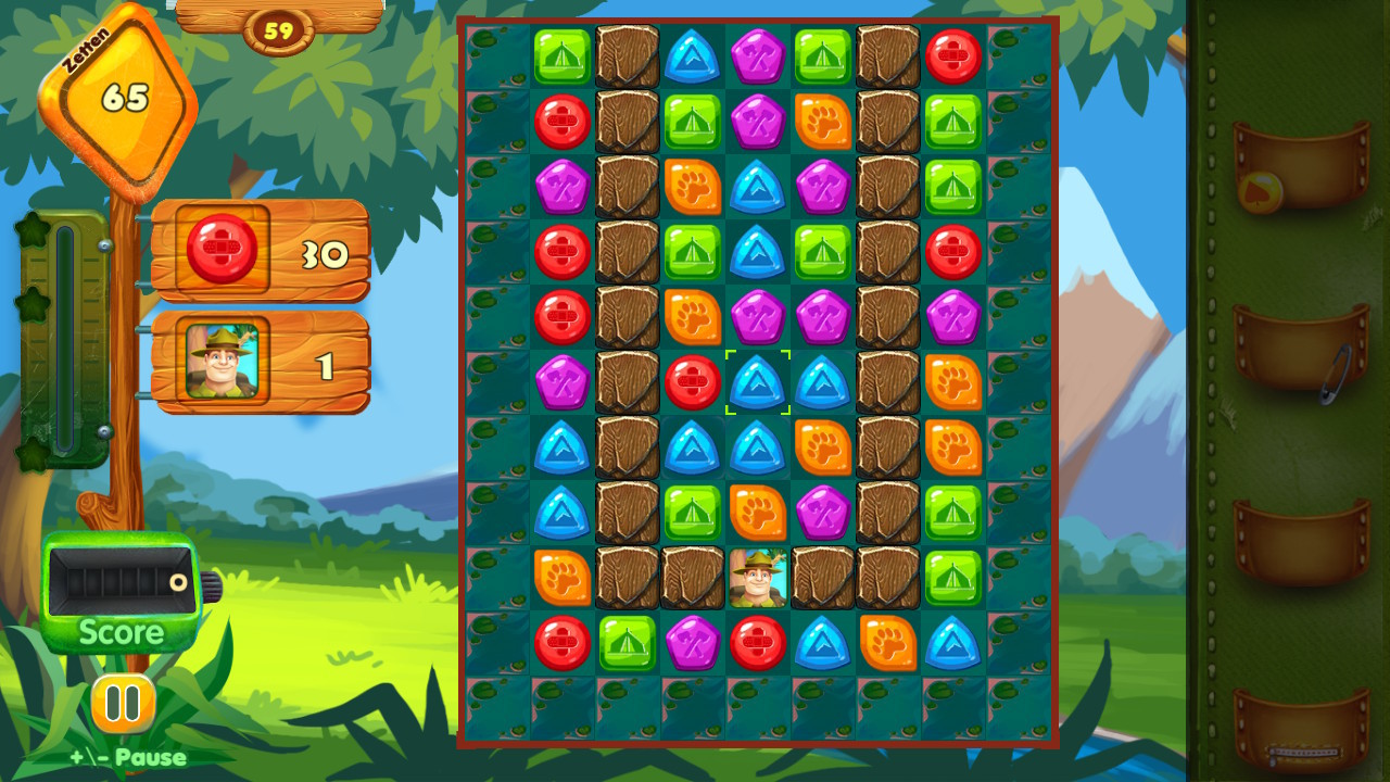Screenshot 18