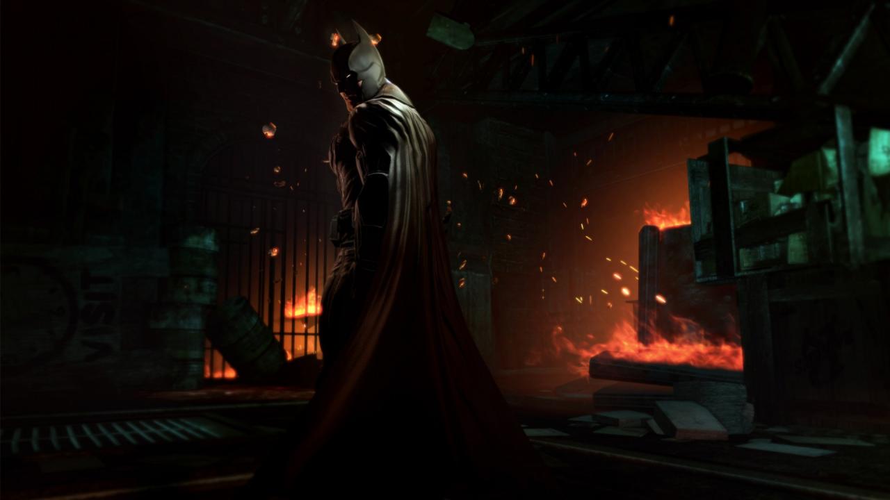 Screenshot 12
