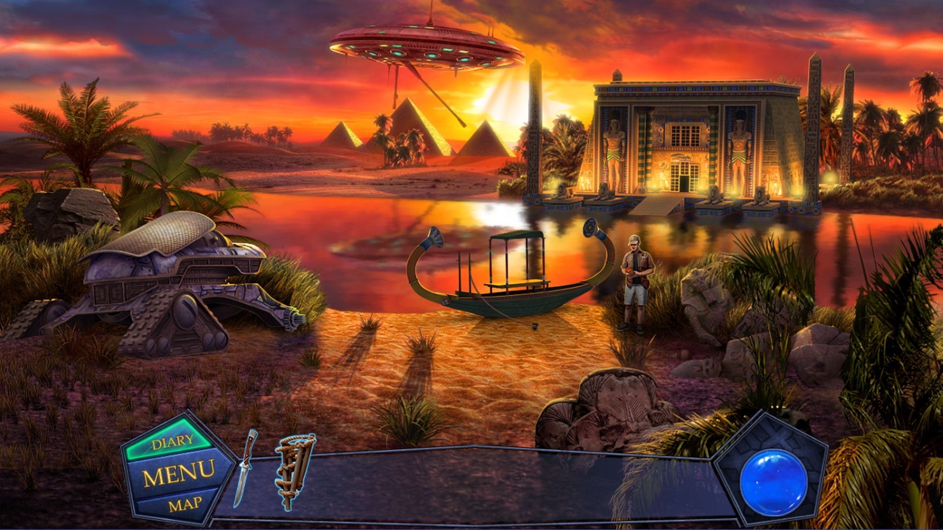 Screenshot 15