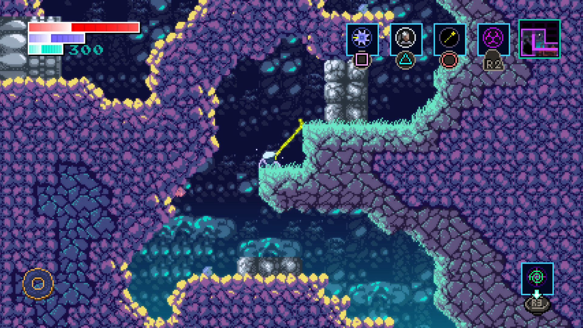 Screenshot 15