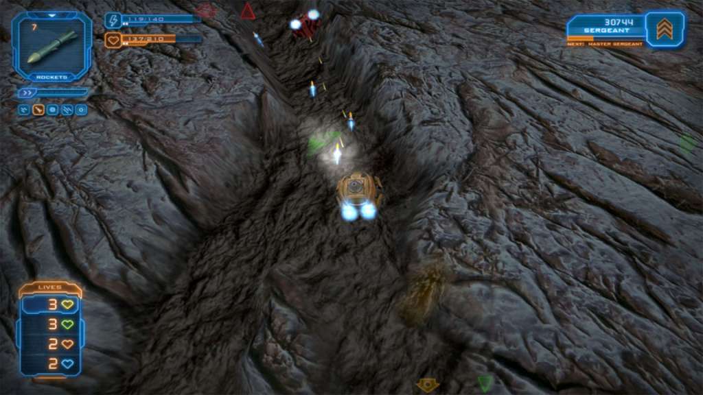 Screenshot 13