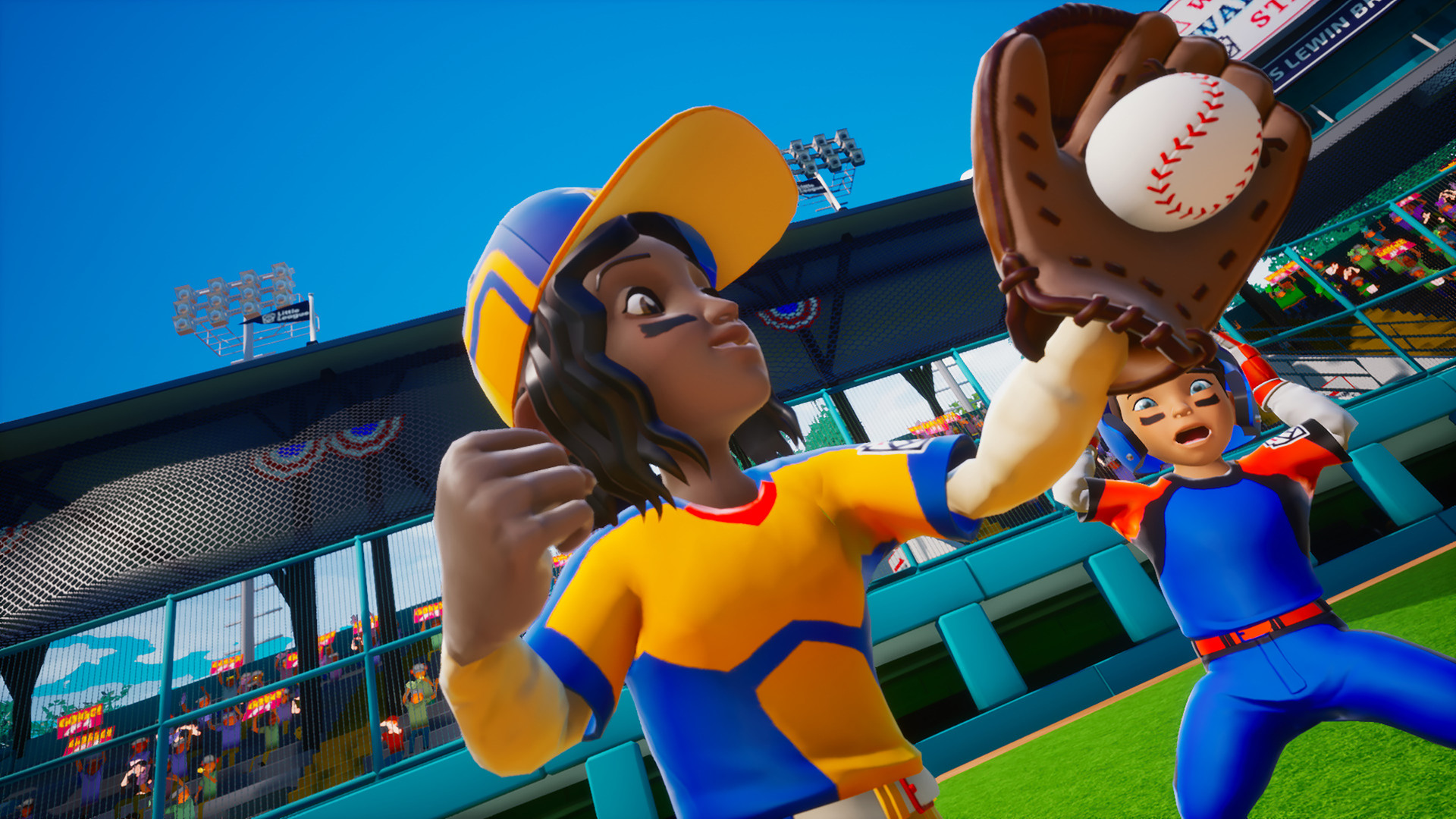 Screenshot 18