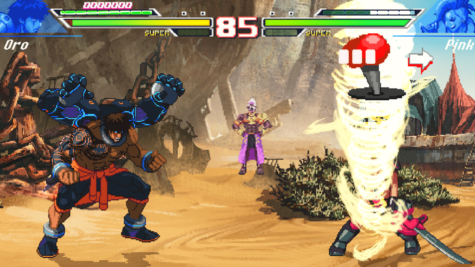Screenshot 9