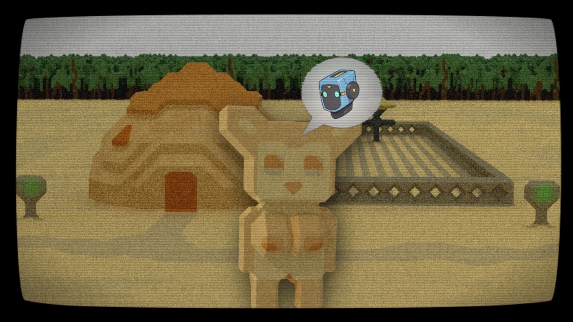 Screenshot 20