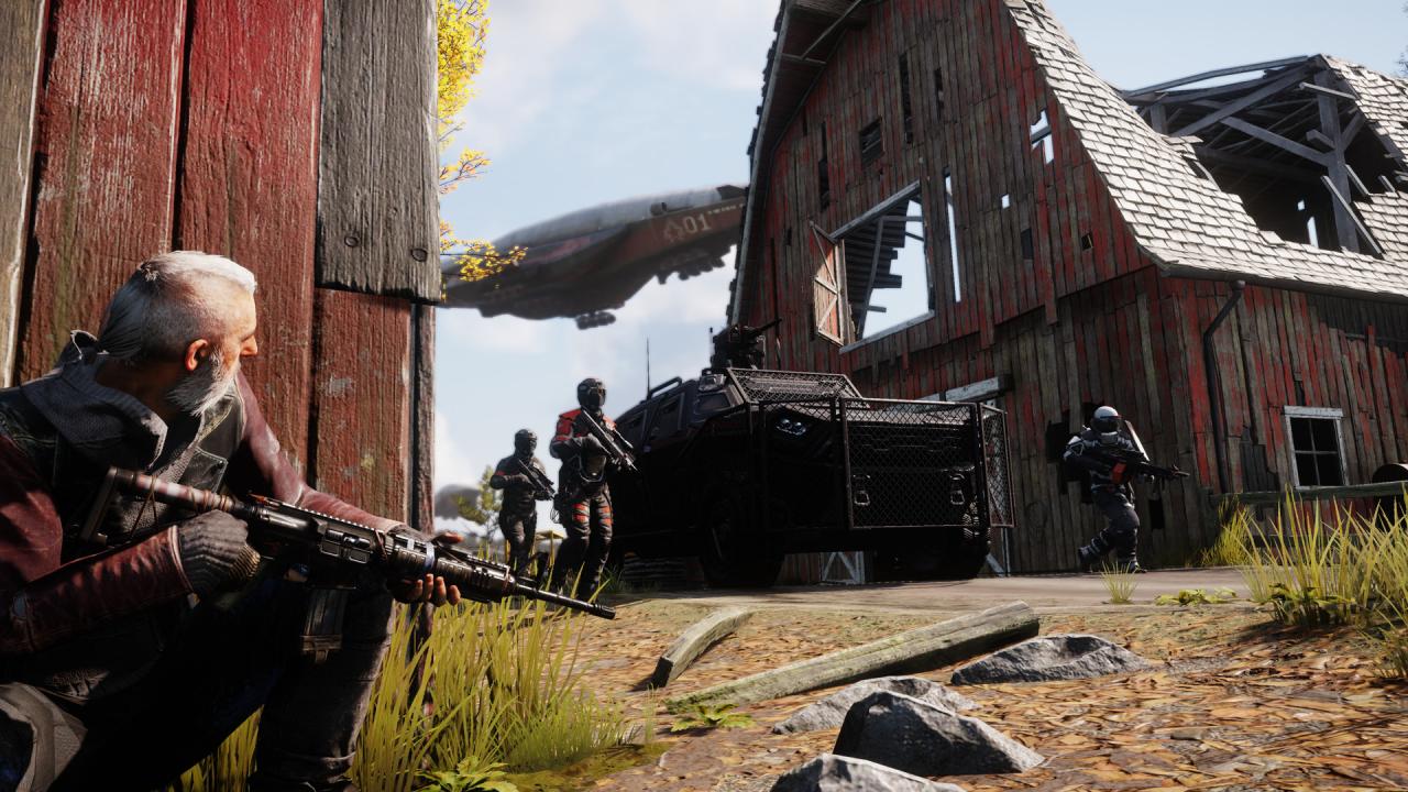 Screenshot 20