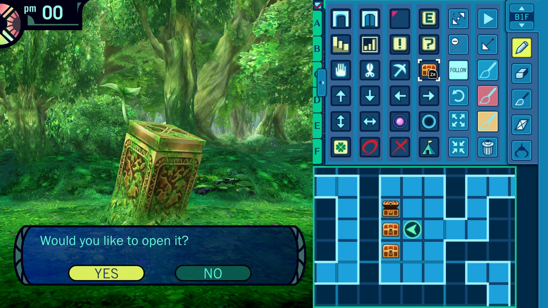Screenshot 14