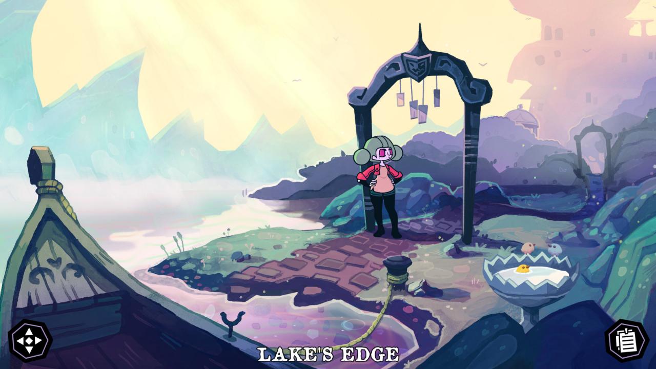 Screenshot 20