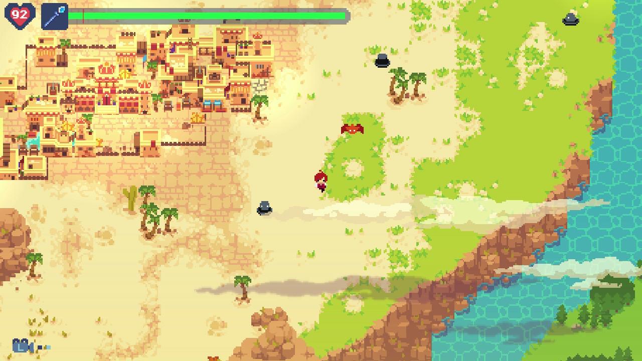 Screenshot 16
