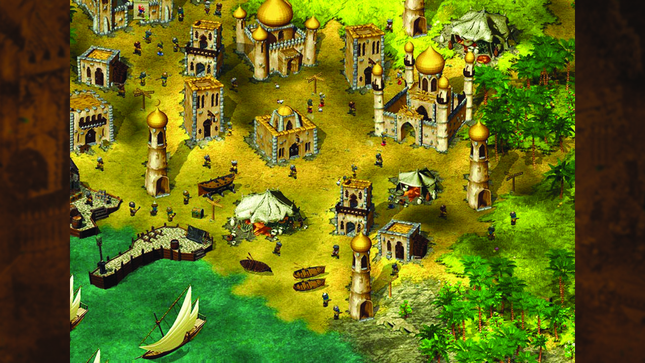 Screenshot 13