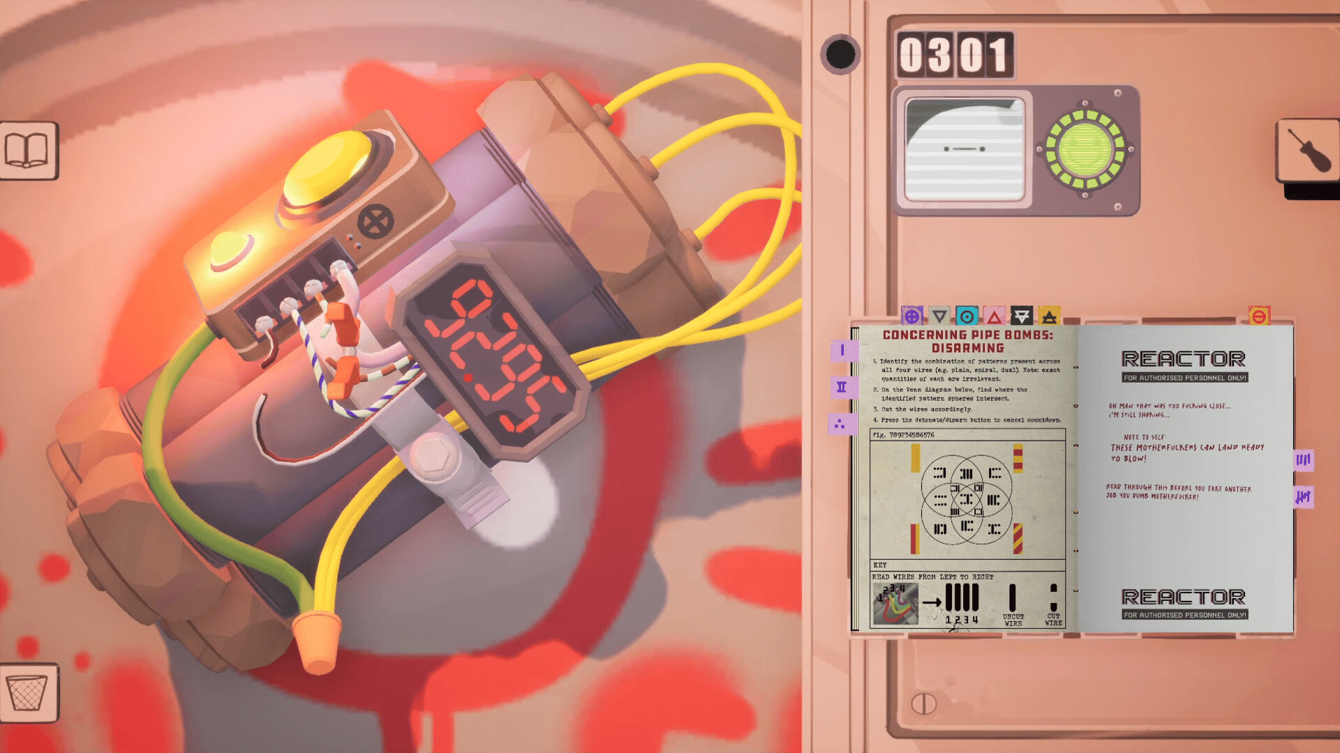 Screenshot 14