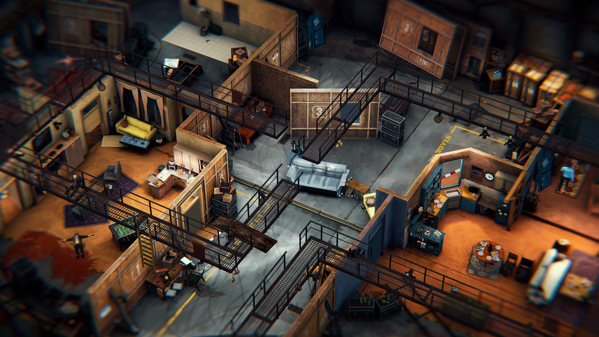 Screenshot 14