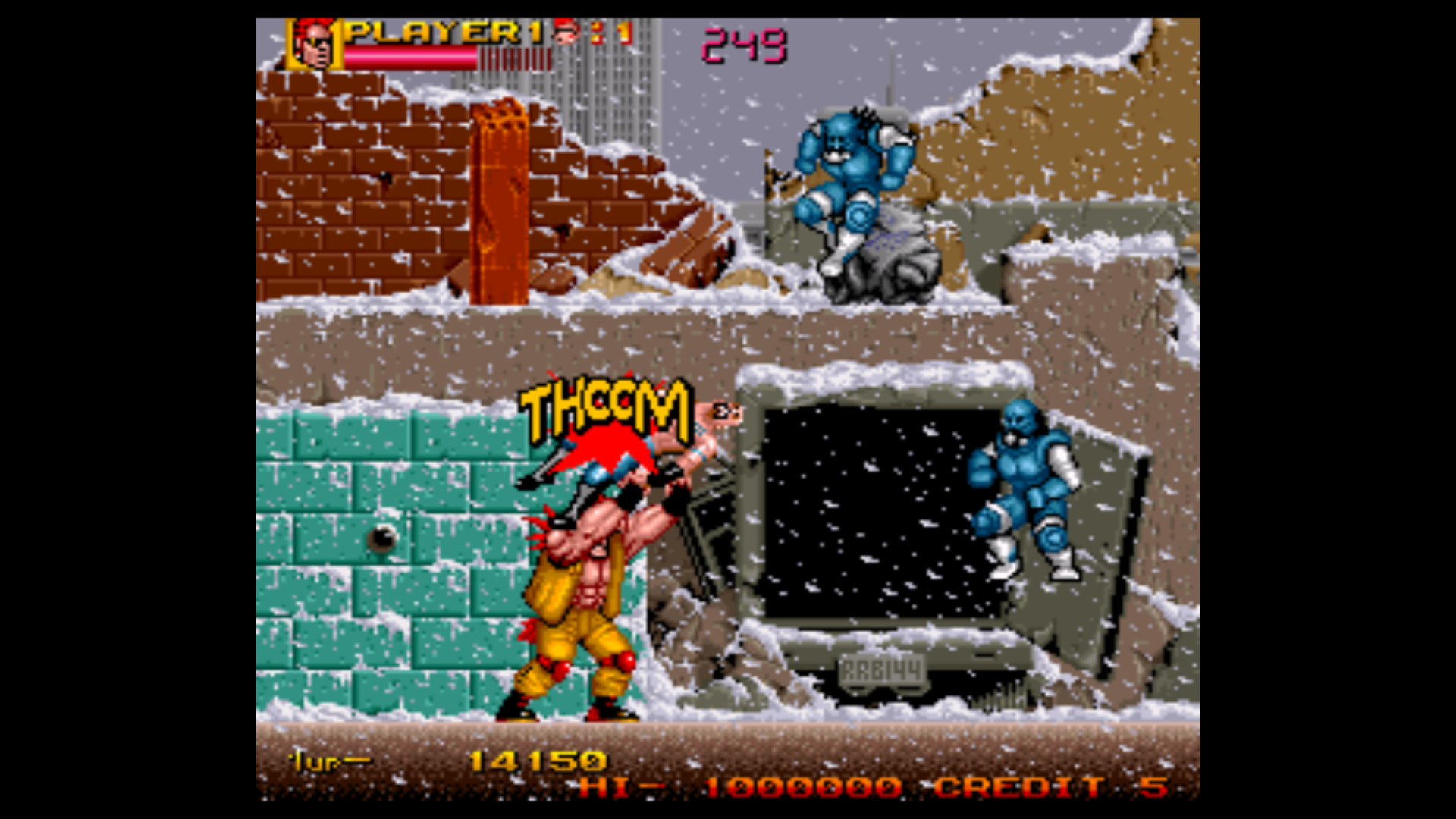 Screenshot 12