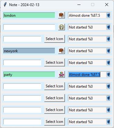 Screenshot 14