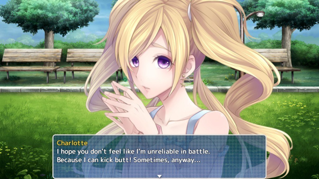 Screenshot 14