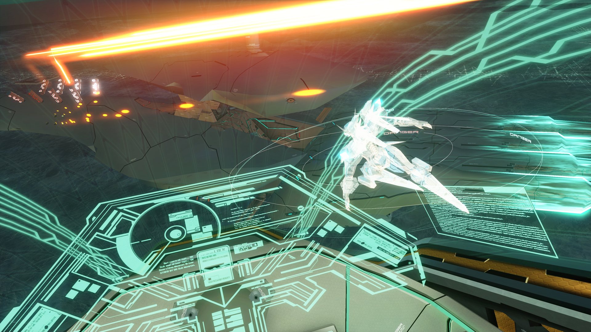 Screenshot 15