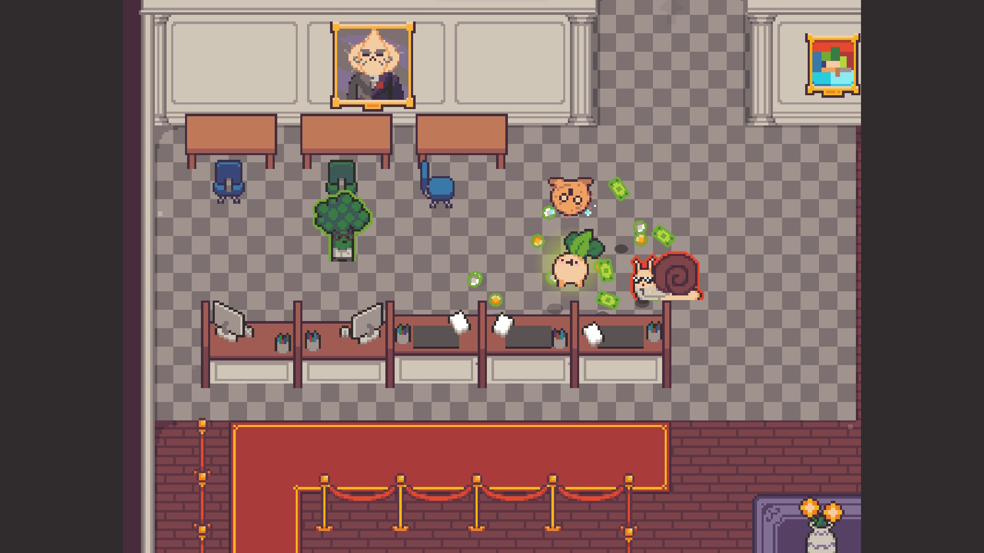 Screenshot 19