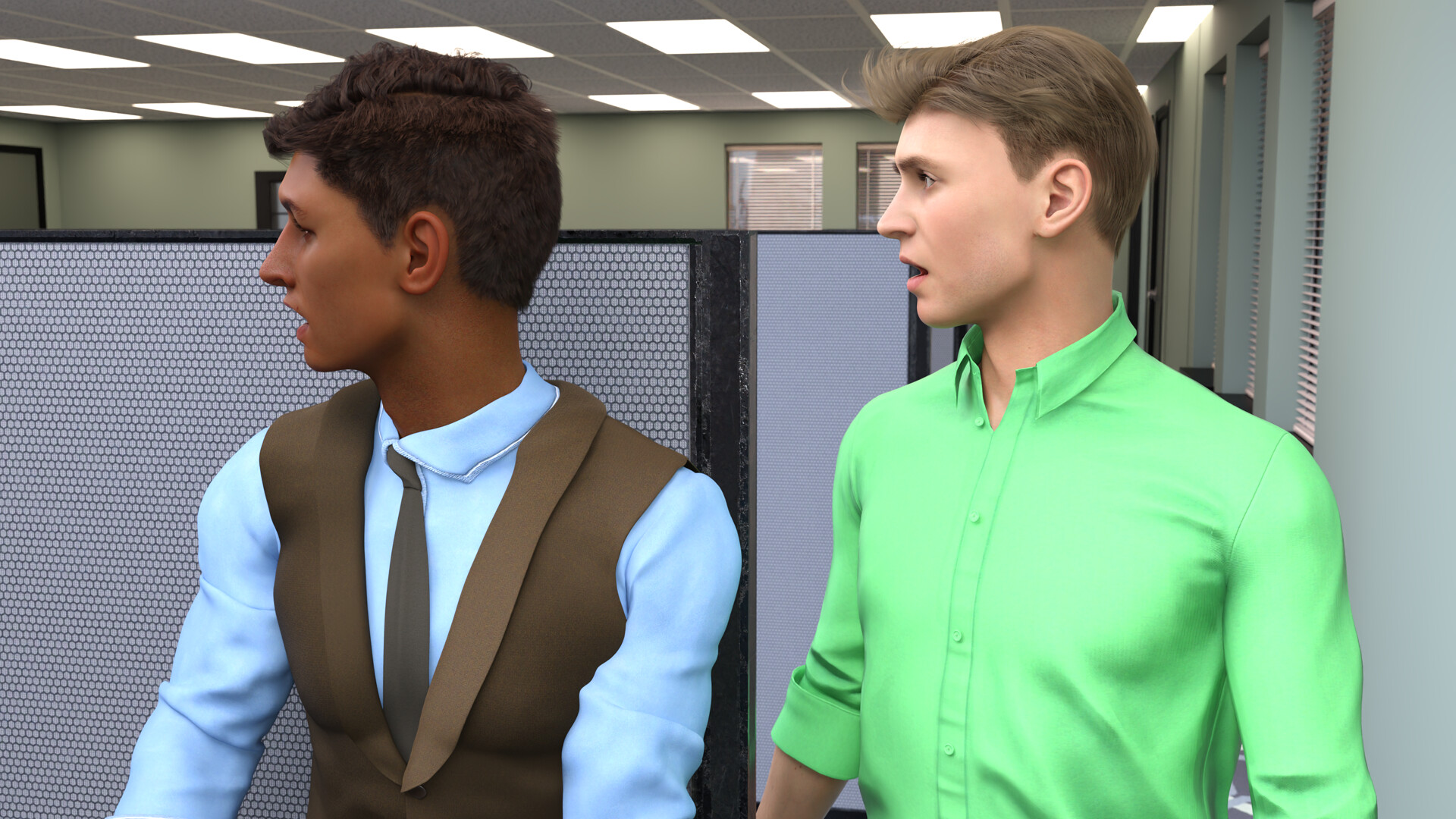 Screenshot 11