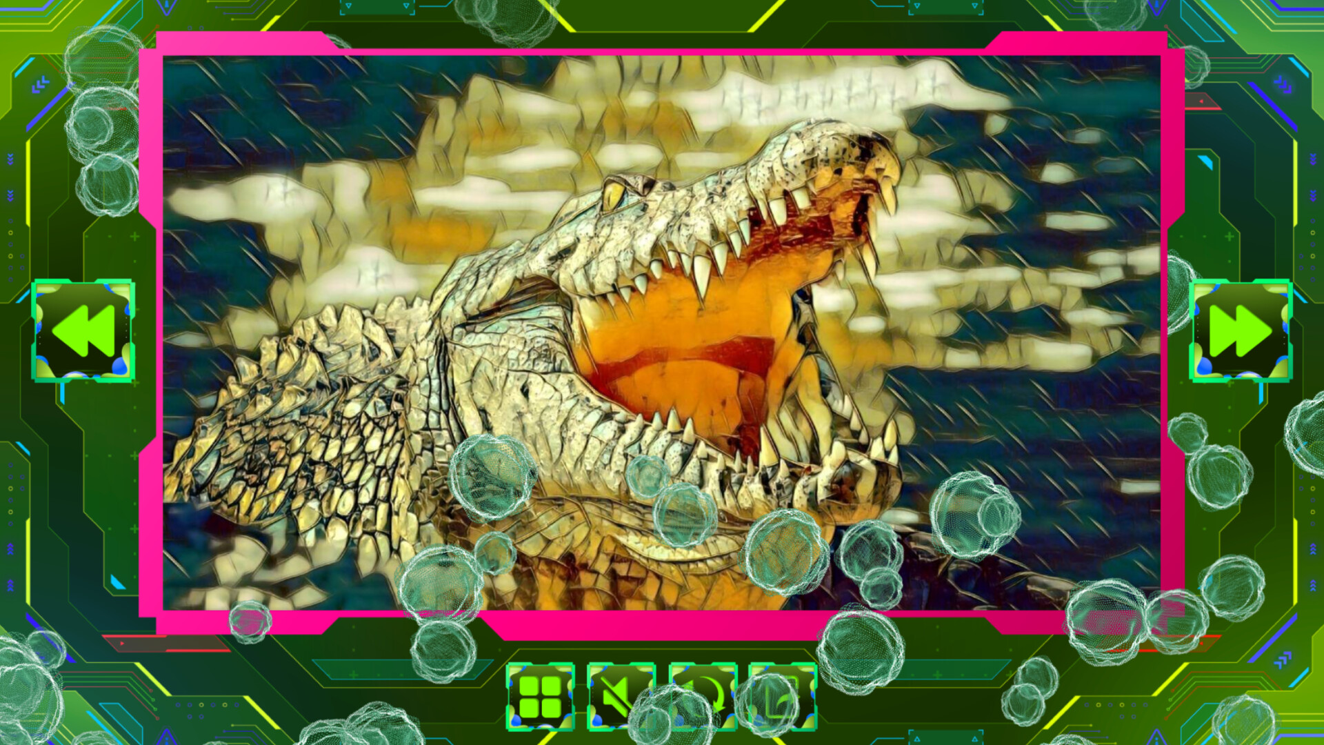 Screenshot 13