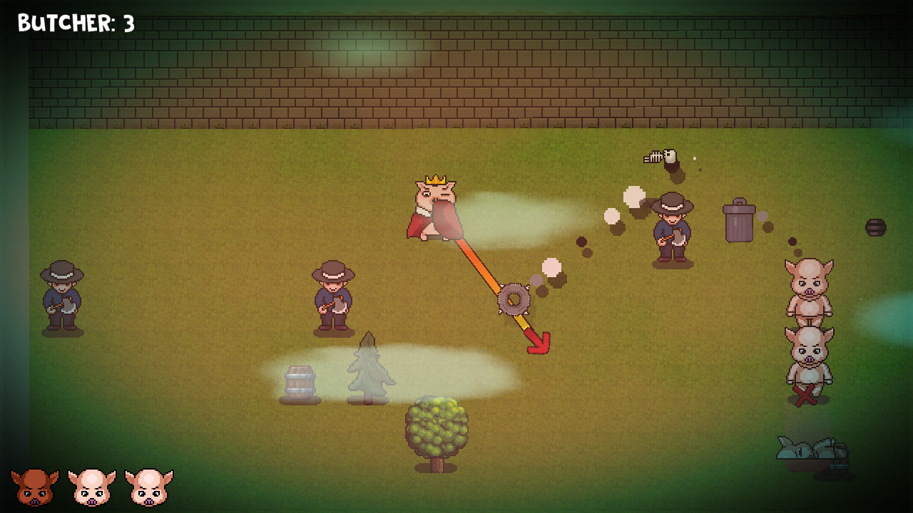 Screenshot 16