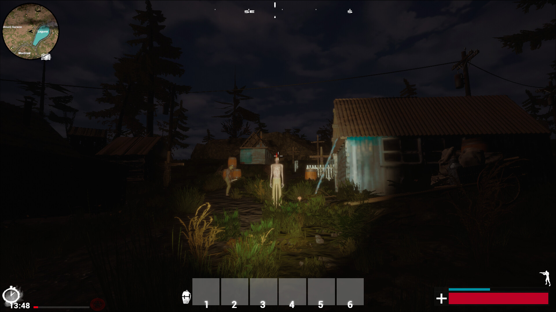 Screenshot 15