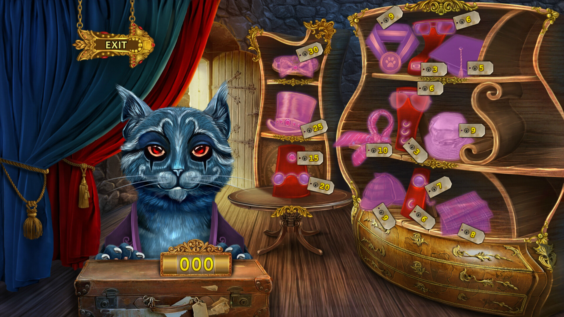 Screenshot 20