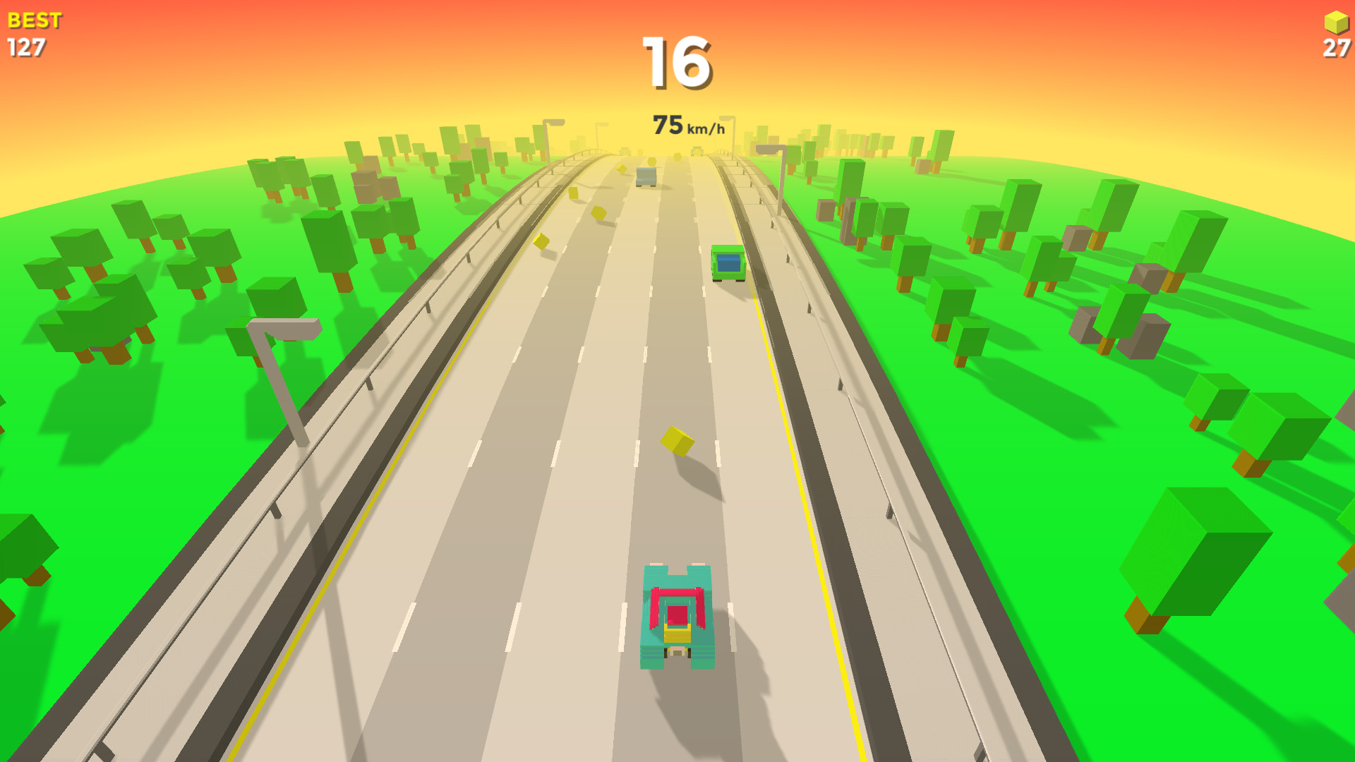 Screenshot 20