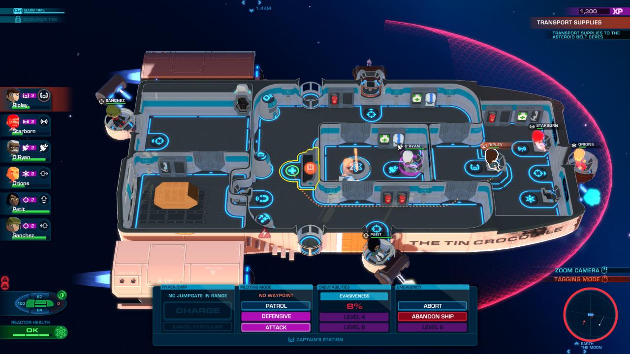 Screenshot 19