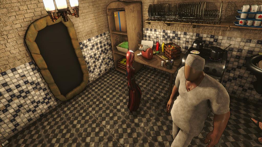 Screenshot 14