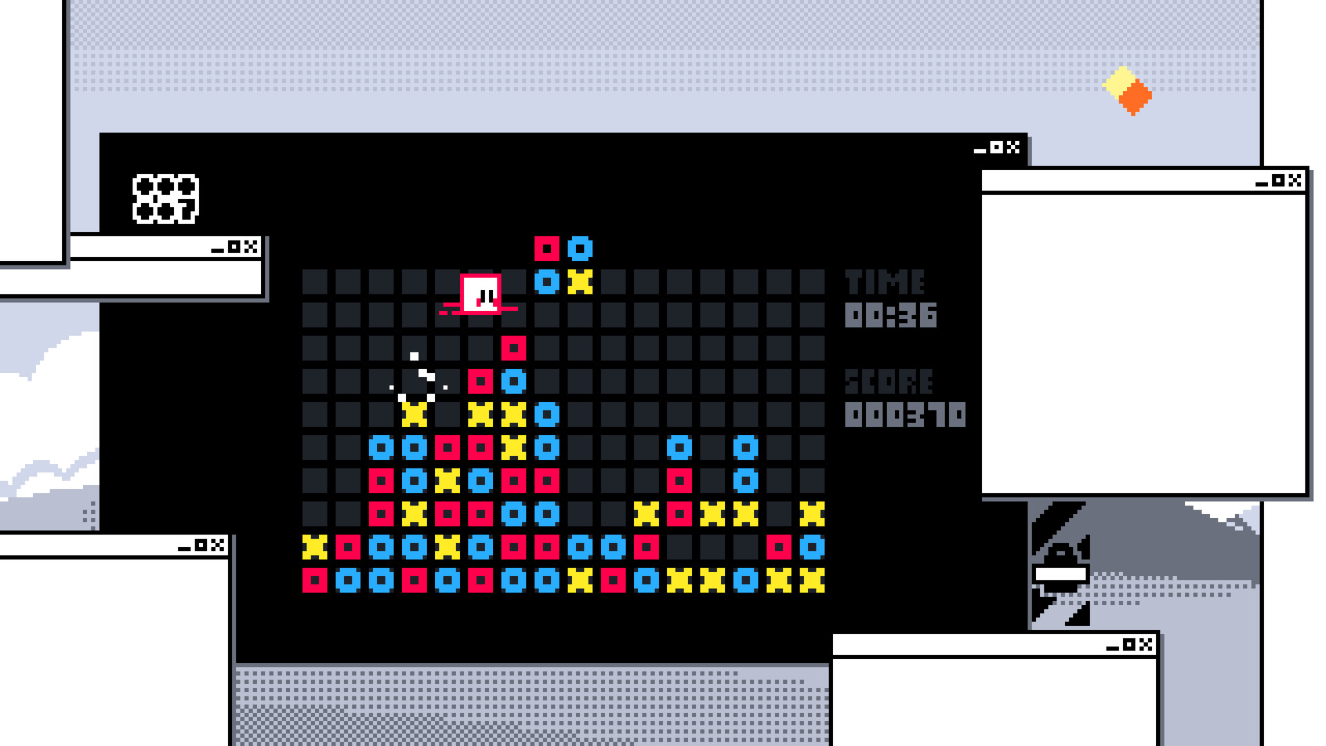 Screenshot 17