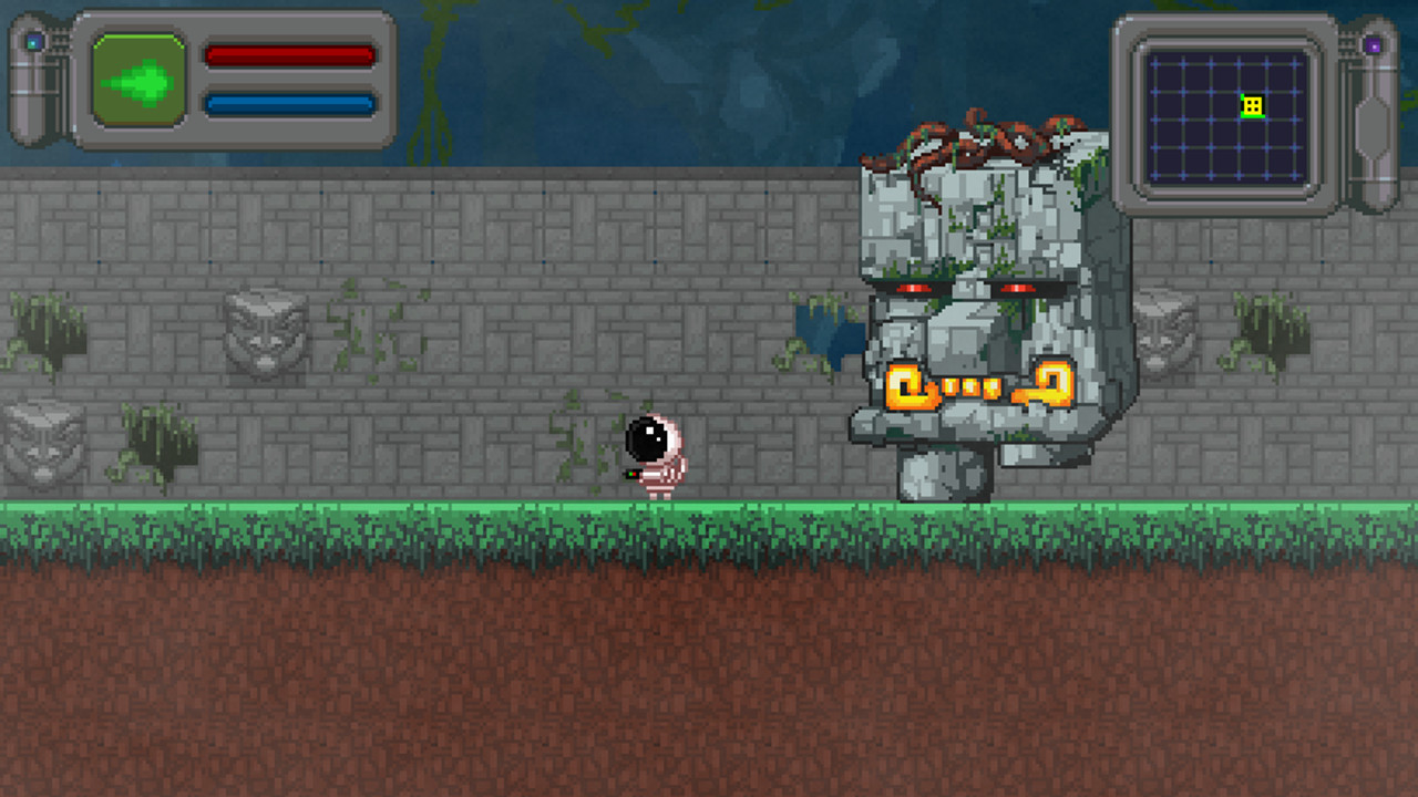 Screenshot 12