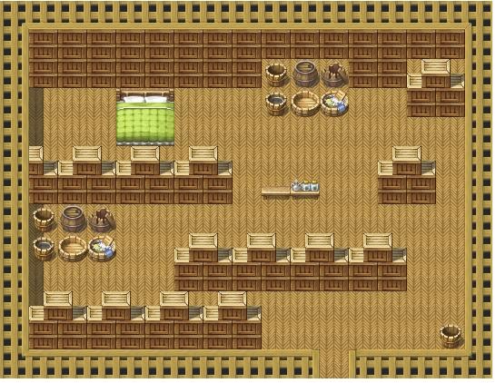 Screenshot 17