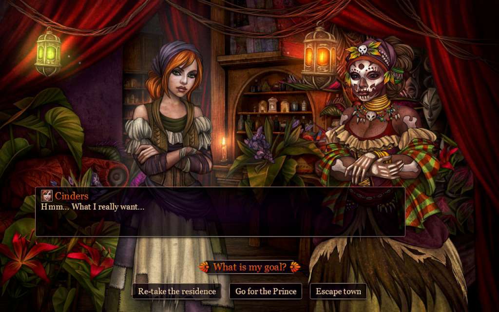 Screenshot 16