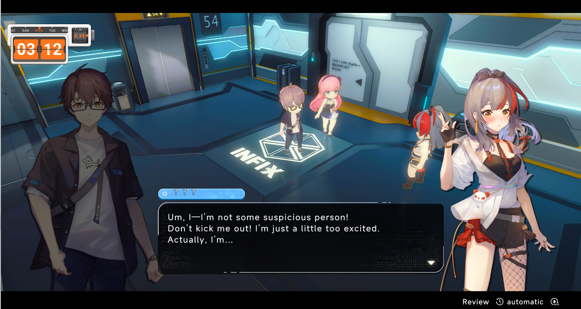 Screenshot 14