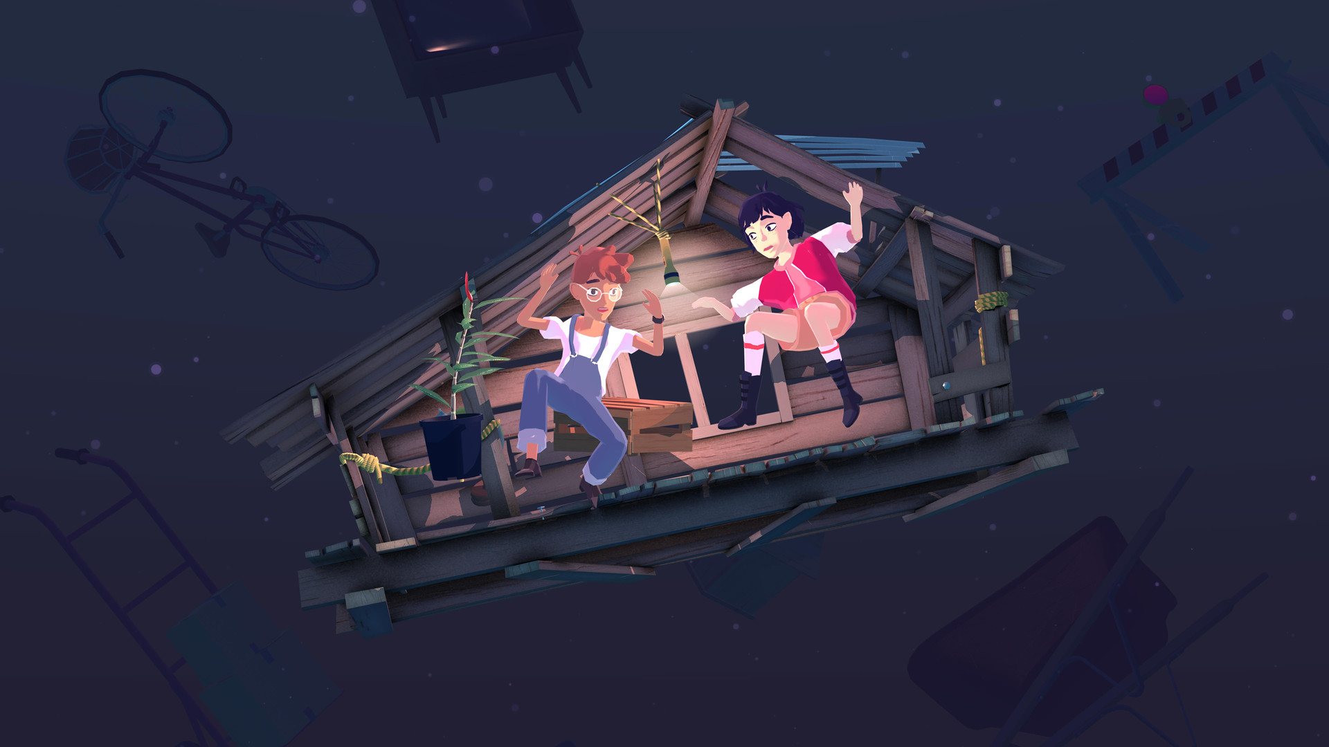 Screenshot 19