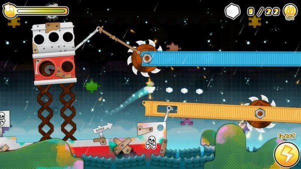 Screenshot 11