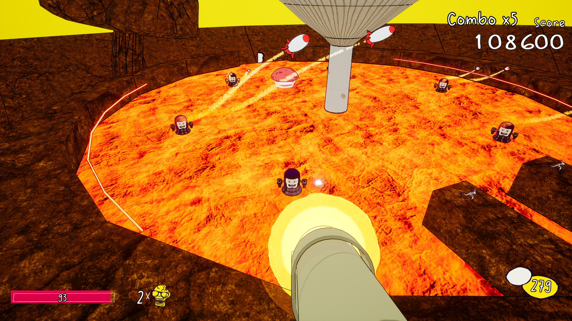Screenshot 19