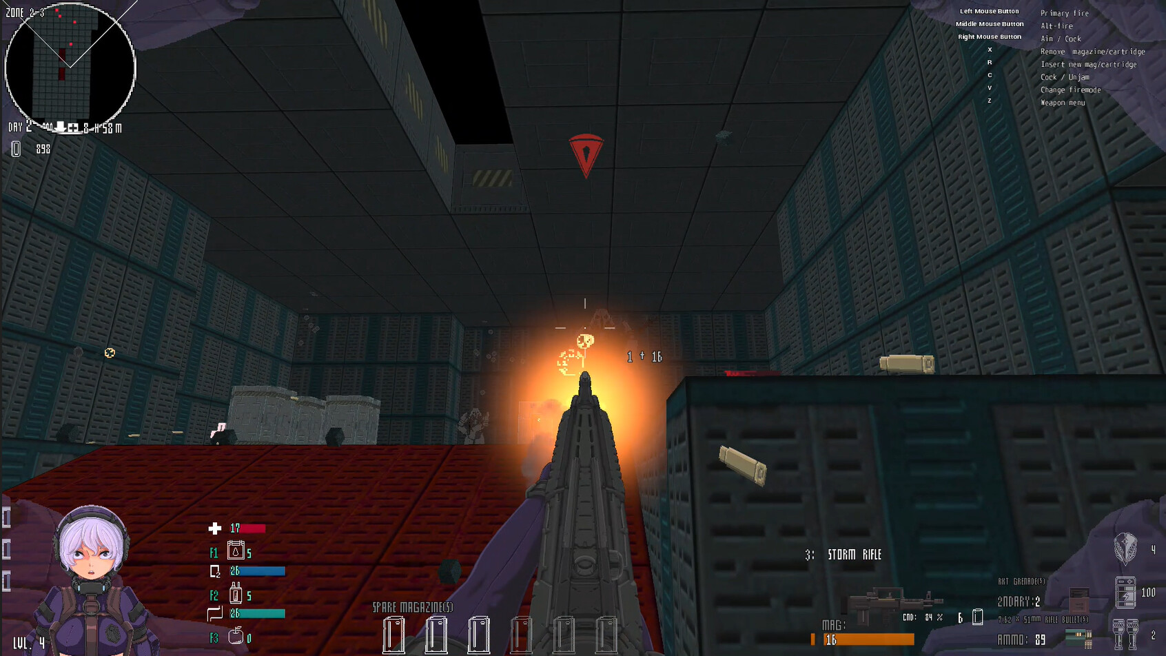 Screenshot 20