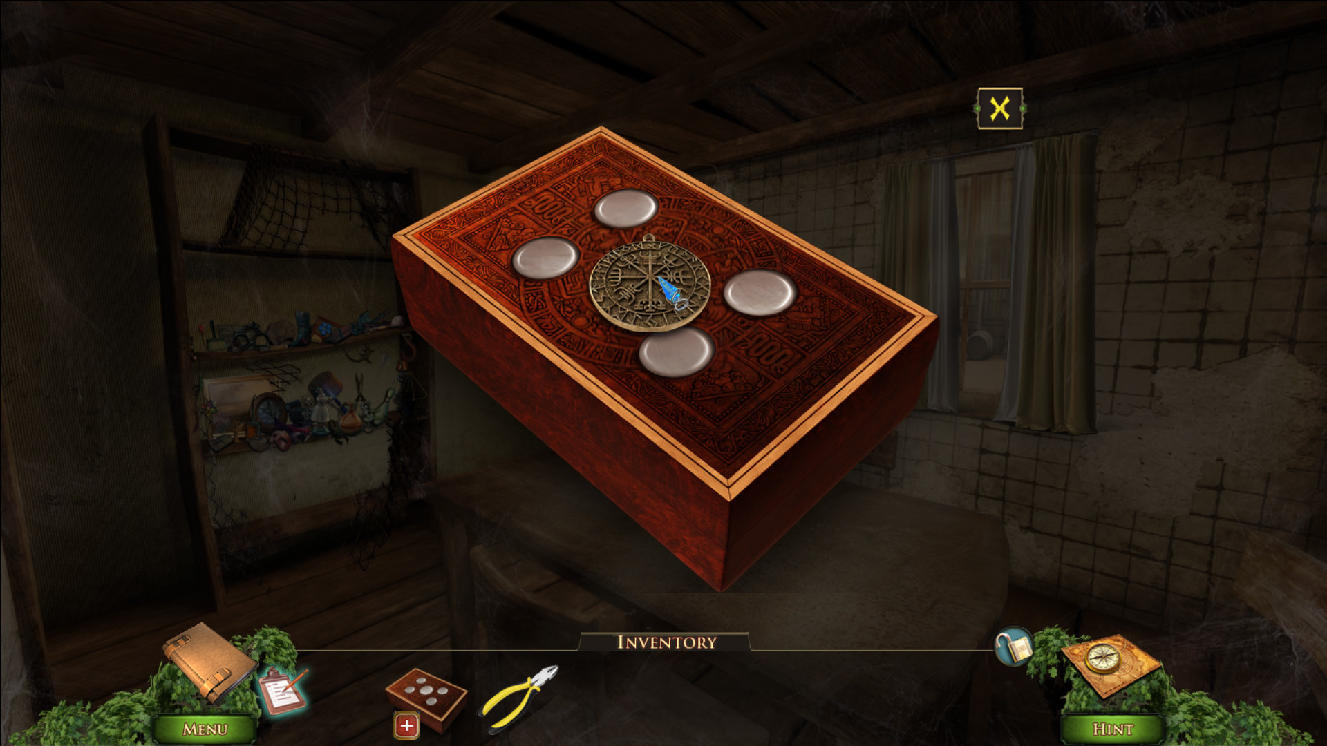 Screenshot 18