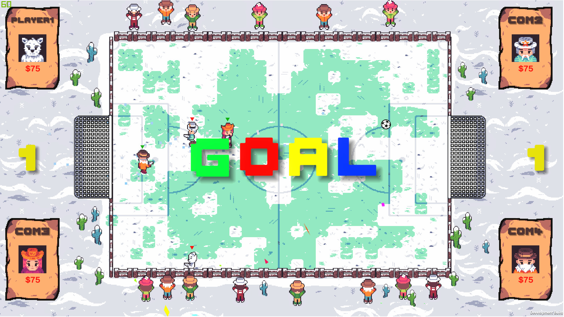 Screenshot 19