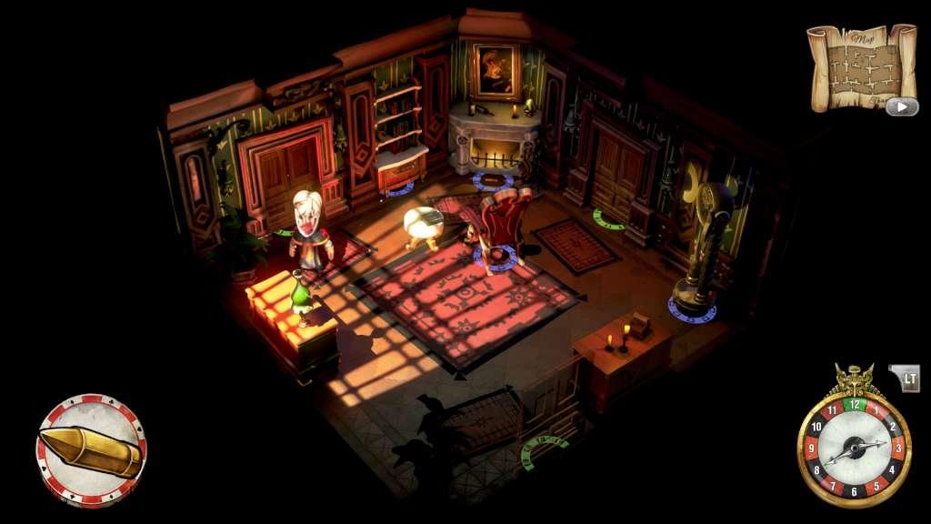 Screenshot 18