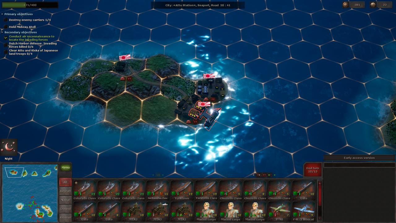Screenshot 16