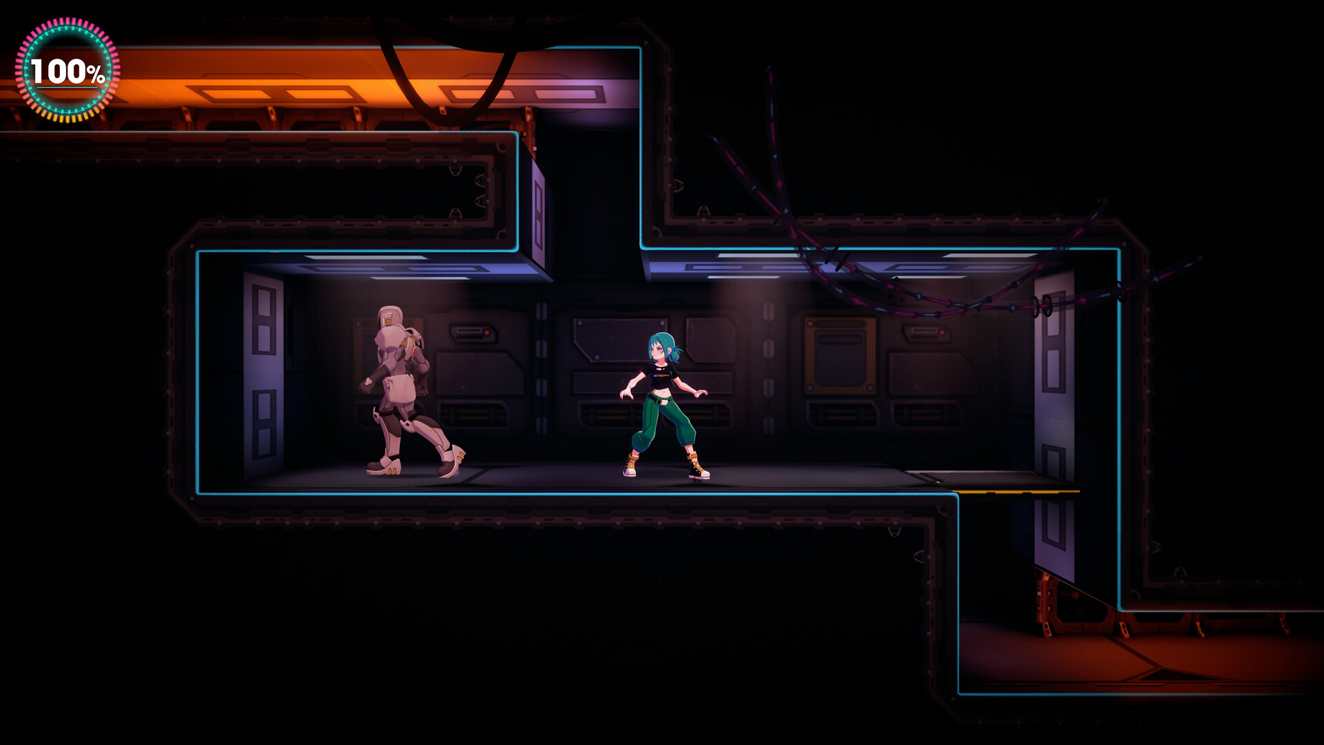 Screenshot 17