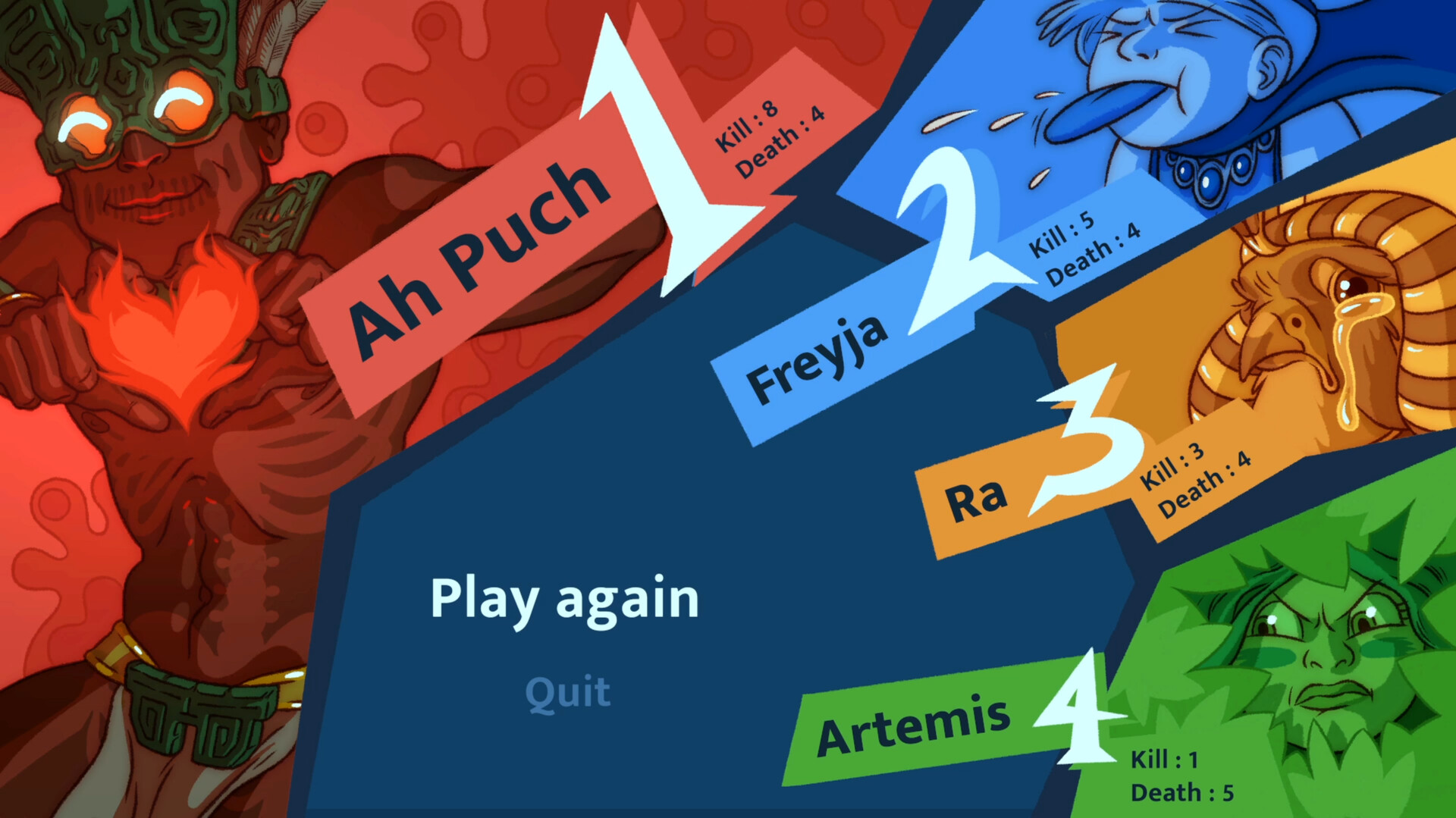 Screenshot 15