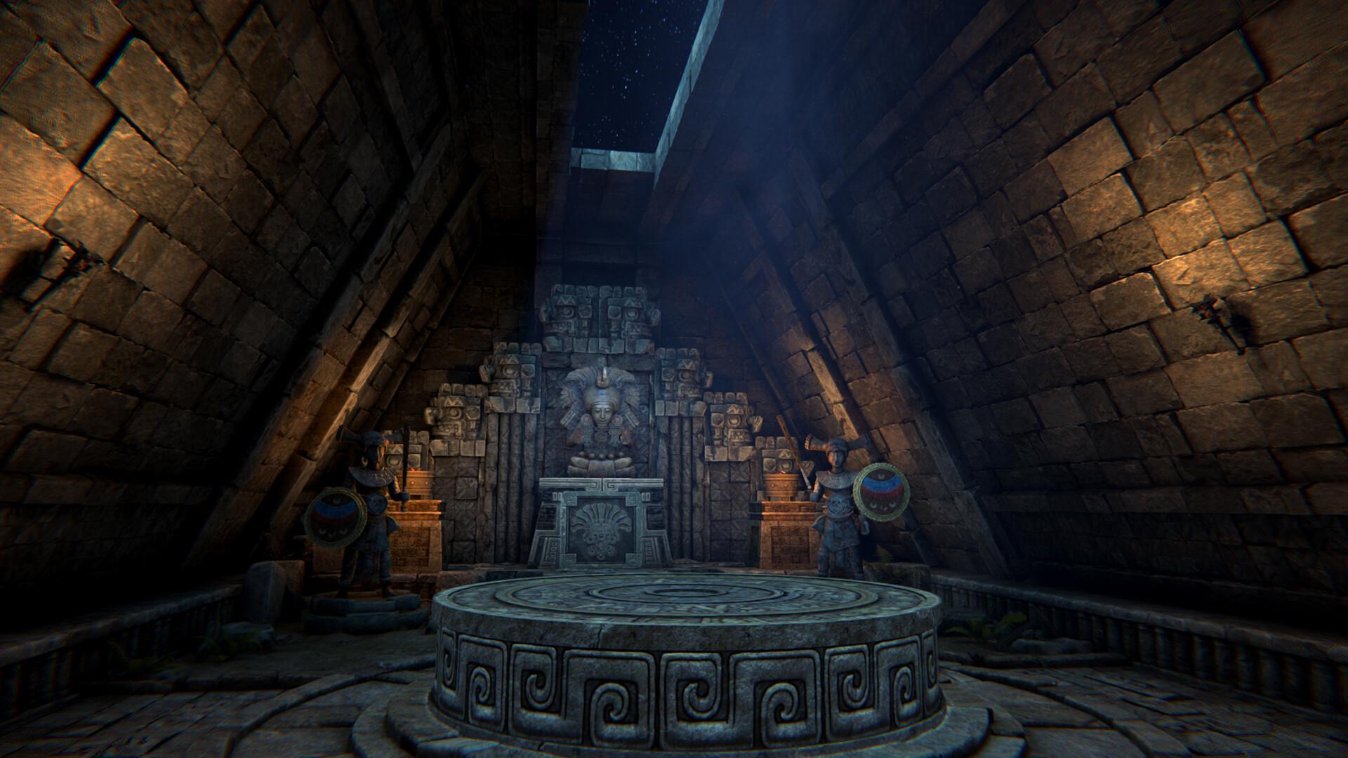 Screenshot 19