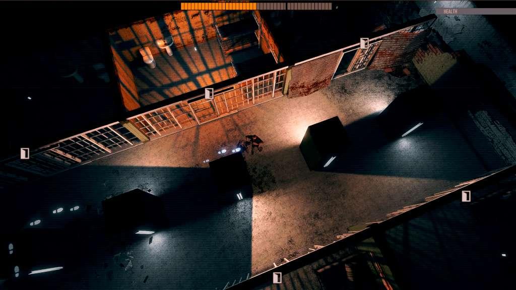 Screenshot 19