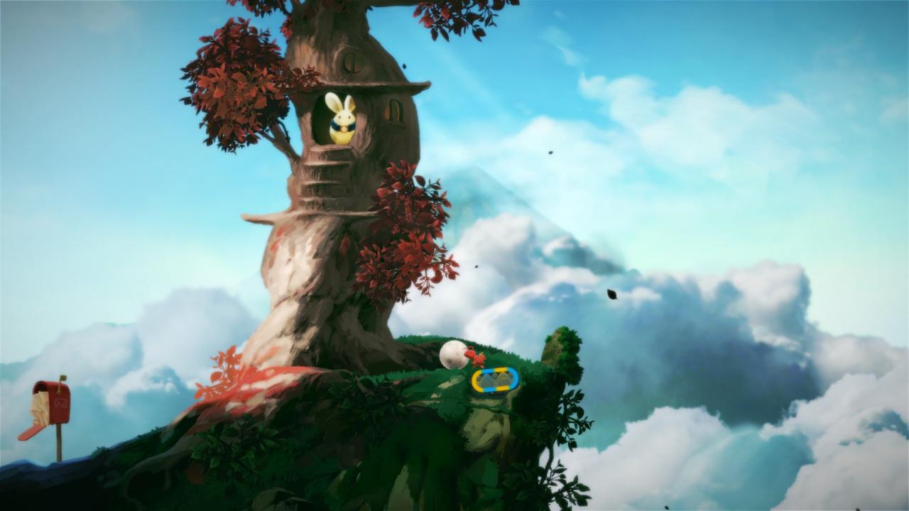 Screenshot 15
